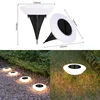 1PCS-Warm light
