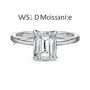 Silver-DO120008-S-W-WH