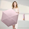 6 huesos 50% de descuento mini -sakura rosa/vinilo