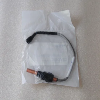 Chiller Hvac Refrigeration Compressor Spare Parts Temperature Sensor ...