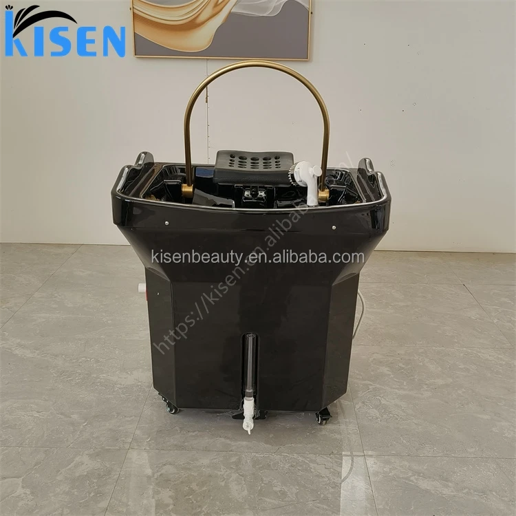 KL-2126-B (40).jpg