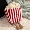 Popcorn 20cm