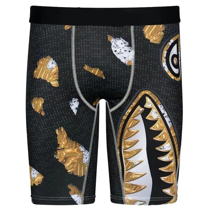 Lsjuee Intimo Da Boxer Da Uomo - Modello Di Dinosauri Colorati E Simpatici Cartoni Animati Mutande Traspiranti Morbide E Confortevoli 124329243 Lsjuee Intimo Da Boxer Da Uomo - Modello Di Dinosauri Colorati E Simpatici Cartoni Animati Mutande Traspiranti Morbide E Confortevoli 124329243