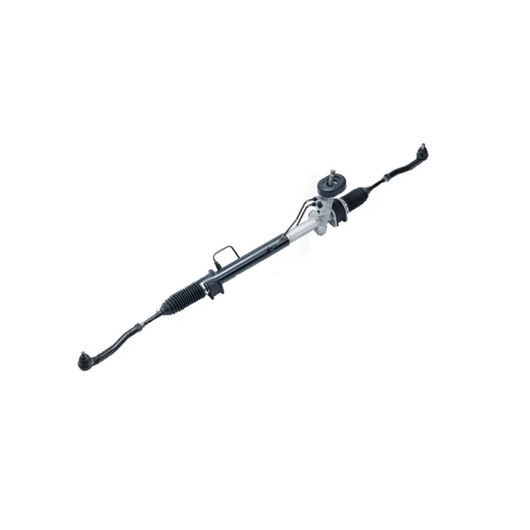 LHD oem 96425091 96425093 96425094 power steering rack| Alibaba.com
