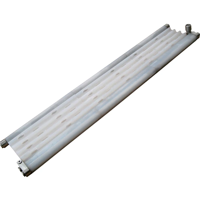 Instant Noodle Making Machine Accessories Cooling Conveyor Pallet and Cooling Conveyor Hanger Tray 2