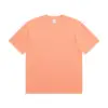 Hami melon orange