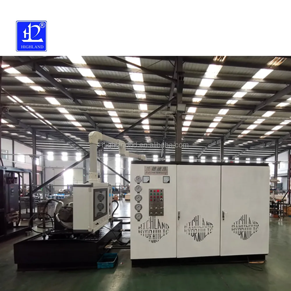 Proportional Valve test Bench test Rig,pump test Rig,skydrol Hydraulic test Stand