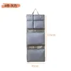 8 in 1-grey