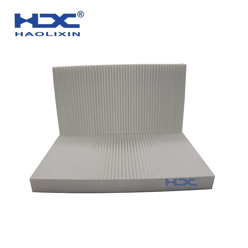 Ha9804cfca3fa46cfb288a91ce3690 