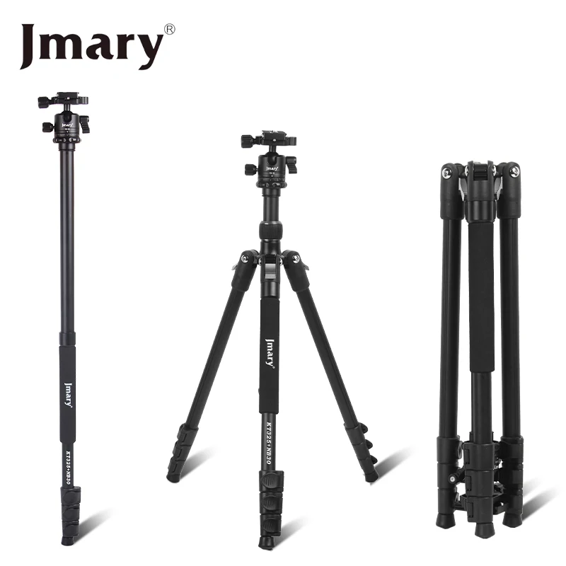 jmary tripod