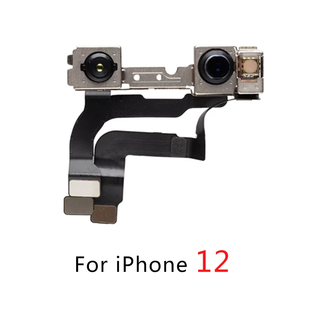 【Ichiro1992様】iPhone12Pro FaceIDなし レンズ修理済 Ichiro1992様】iPhone12Pro FaceIDなし レンズ修理済 Ichiro1992様