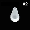 #2