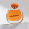 Personnaliser le parfum