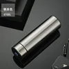 Color natural LED