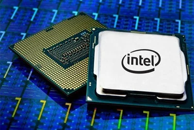 Refurbished Xeon E-2186G - Dual Xeon CPU for Server Workstation