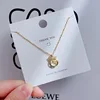 837-necklace