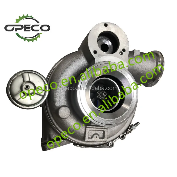 Teru715専用 楽天市場】【メーカーお取寄せ品】【メール便は送料0円】スズキ