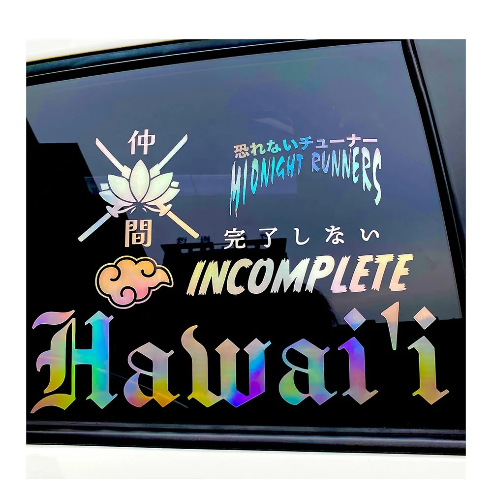 Freedom Isn’t Free Window Decal Sticker | Custom Made In The USA | Fast - Foto 4