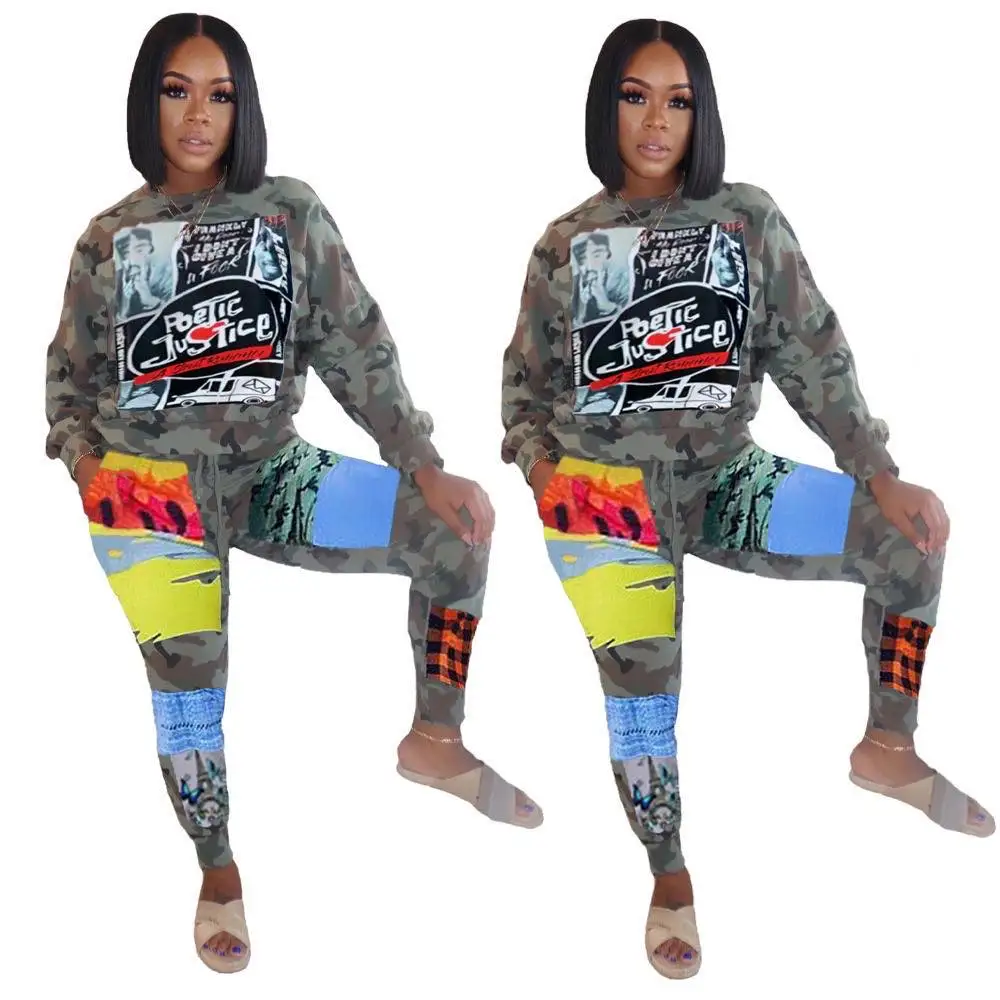 poetic justice shirt womens