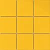 Giallo opaco