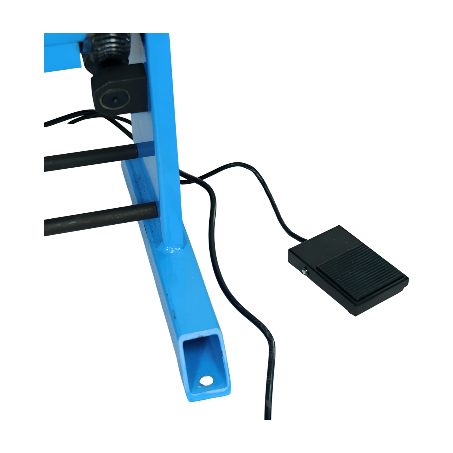 200kg Welding Positioner Heavy Duty Turntable Rotary Table Weld