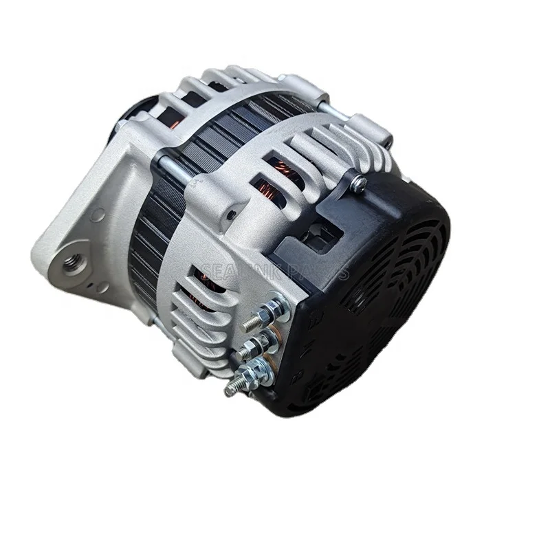 Ha9813a3e9a2f427db28a22a200fea  