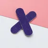 Violet foncé