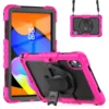 Hotpink