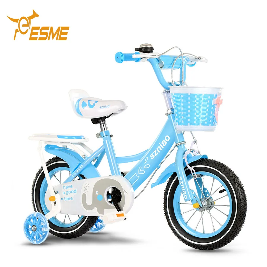3 5 7 9 10 1213歳の子供用高炭素鋼マウンテンバイクサイクルパープル 