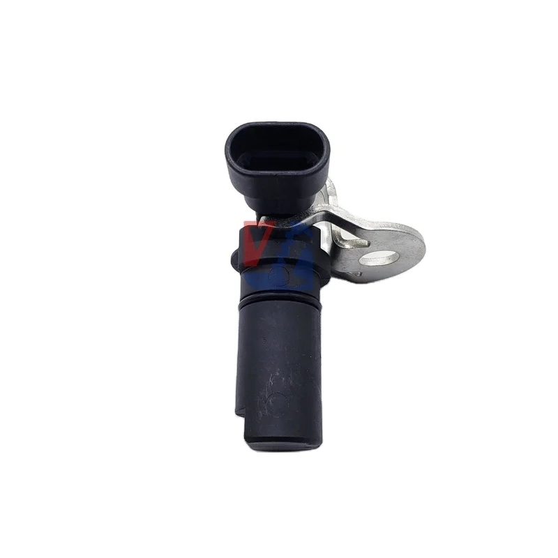JUYULONG for Cummins QSB5.9 Engine Crankshaft Position Sensor