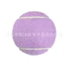 Taro morado