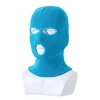 Paon Bleu