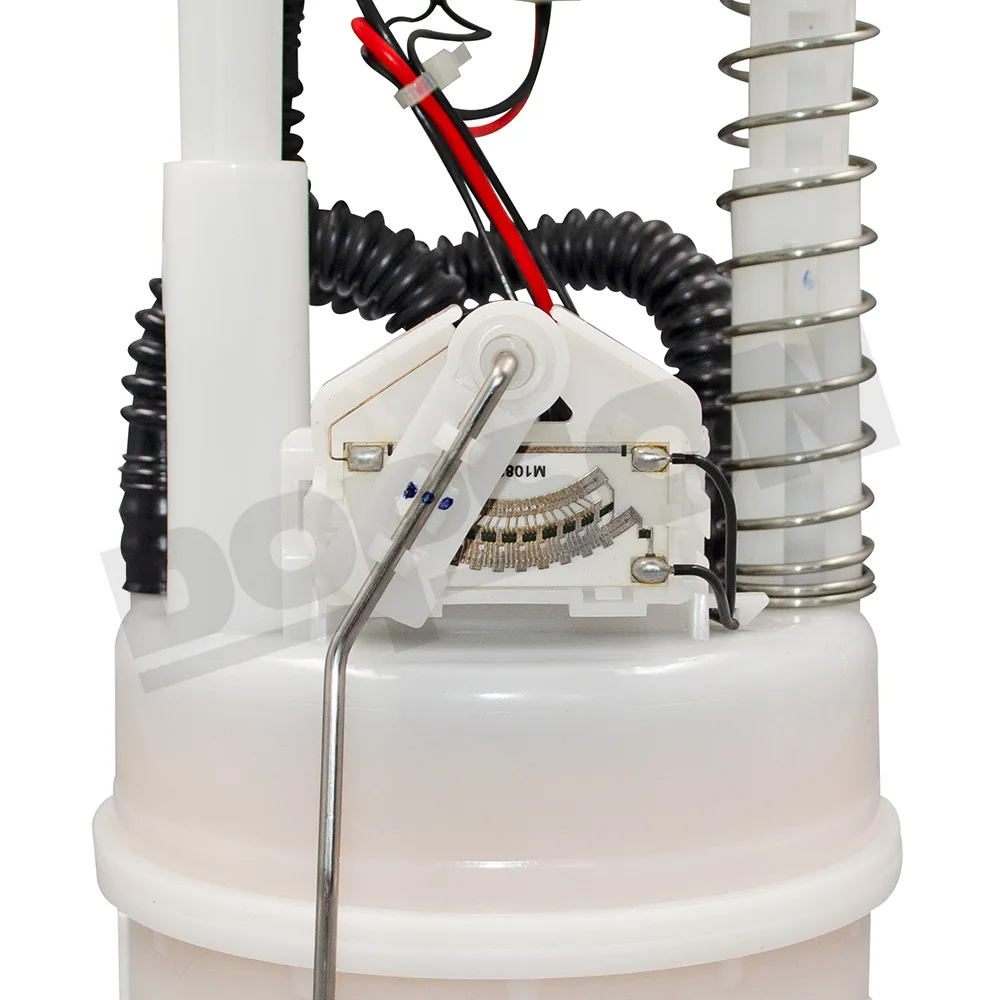 powan品 Dopson Gasoline Intank Fuel Pump Assembly for Nissan NV200