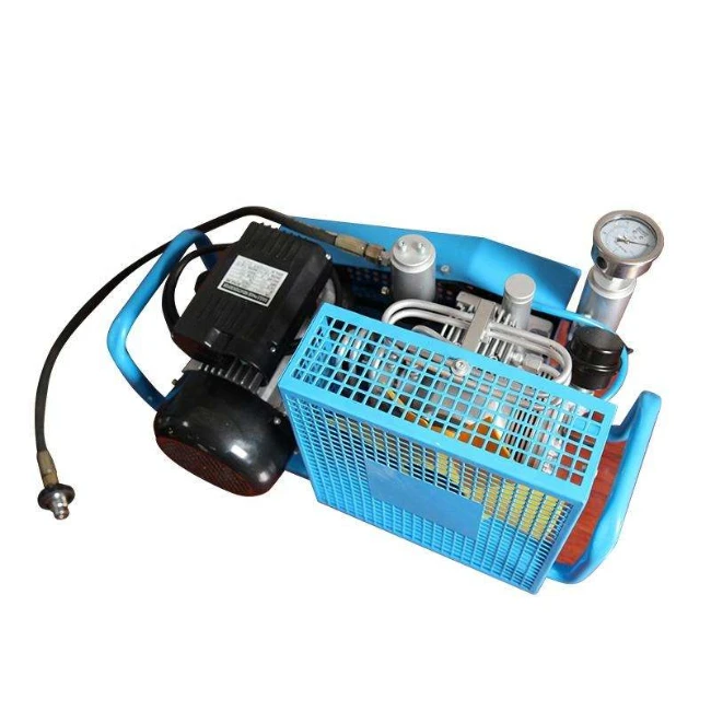 100l Compressor Components Alibaba.com: 300bar 100L High Pressure Air Compressor, Scuba Diving ...