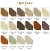 Colore della luce