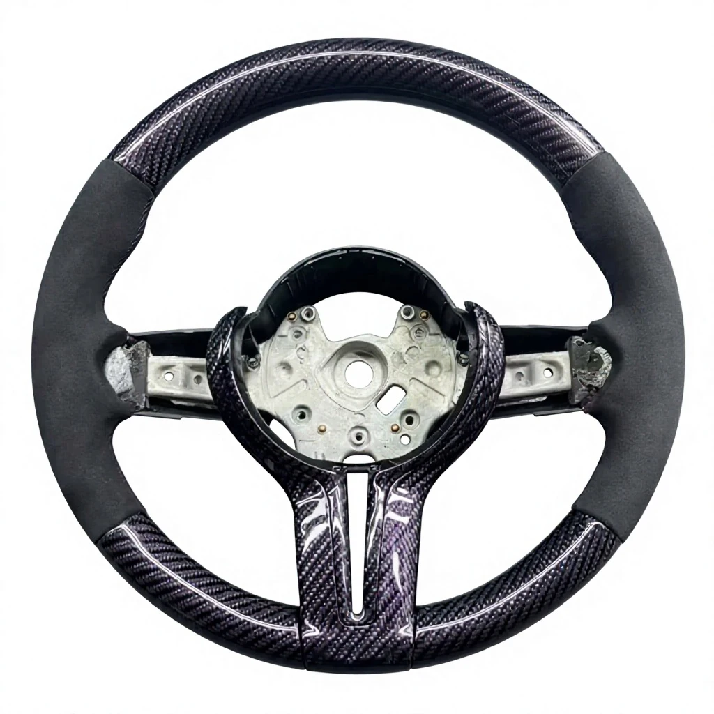 carbon-fiber-flat-bottom-steering-wheel-bmw-series-x-m-24-3