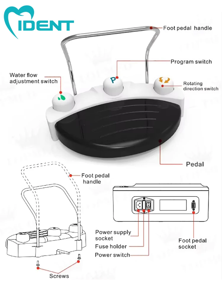 拖拽生成HTML邮件-拉易网-2