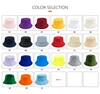 diferente color 1