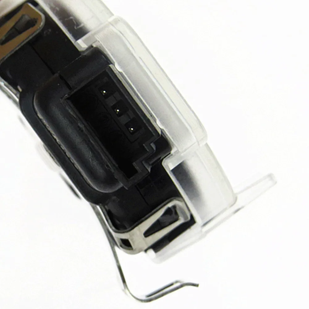Air Humidity Rain Light Detection Sensor for Audi Q5 A4 A5 A6 A7 TT VW Rabbit Golf MK7 8U0 955 559 C 8U0955559