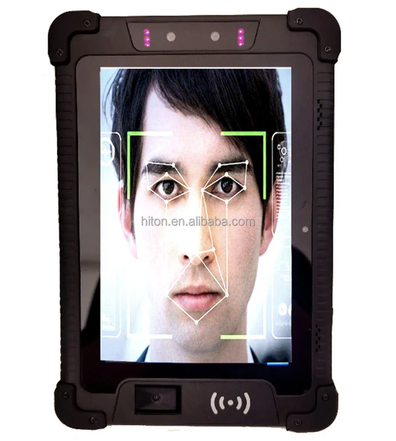 HR818-face-actual-800.jpg
