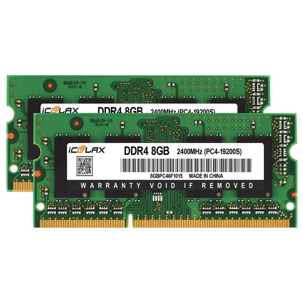 Ddr4 2400 для ноутбука. Оперативная память для ноутбука ddr4 8gb. оперативная память для ноутбука ddr4 16gb. ddr4 8. ddr4 2400 мгц для ноутбука lenovo.