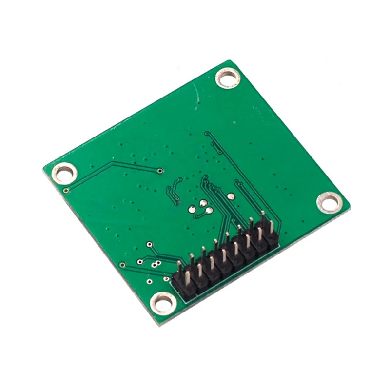 XFS5152CE Text to Speech Sound Online TTS Robot Voice Generator