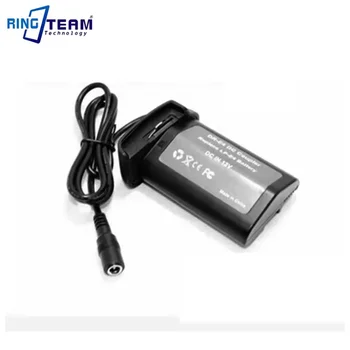 ❤️新品★ACK-E4純正ACアダプターキット1DX MarkⅢ Mark IV Amazon.com: HQRP AC Power Adapter Kit Compatible with Canon