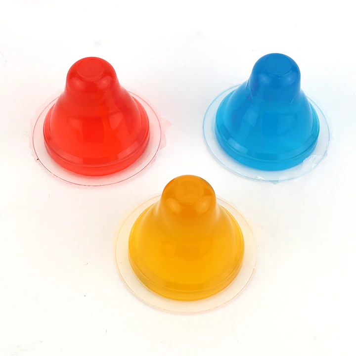 gyro toy candy