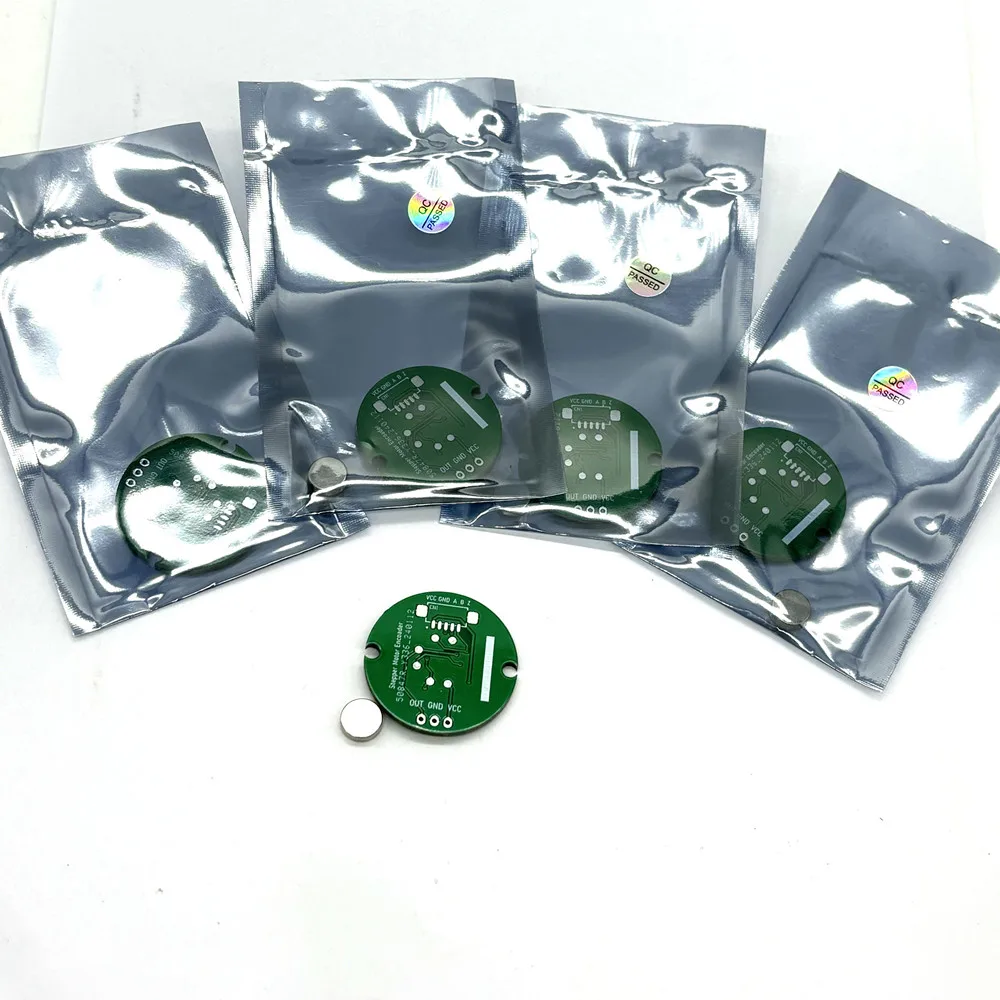 Circuit Abbey ADSR JR & Expander セット FRDMGD3160DSBHB Half-Bridge Evaluation Kit | NXP Semiconductors