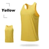 Yellow-Men