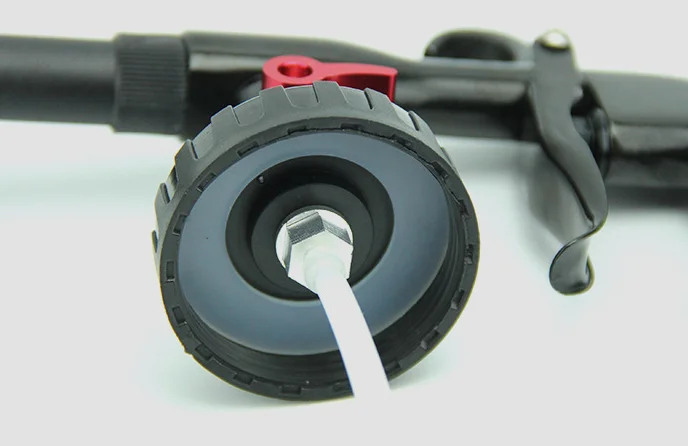 
Пистолет для очистки салона автомобиля, пистолет-распылитель воды высокого давления, пистолет tornado для мойки автомобиля 