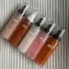 5 colors