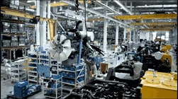 Original New 3tnv76 Engine Assy 3tnv76 Complete Engine Assembly ...