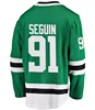 91 Seguin Green